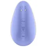 Satisfyer Stimulateur de Clitoris Pixie Dust Violet